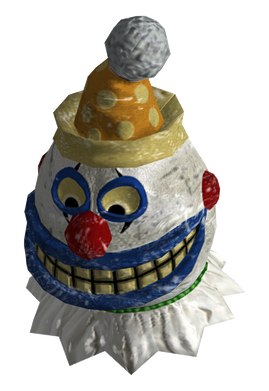 Pint-Sized Slasher Mask.png