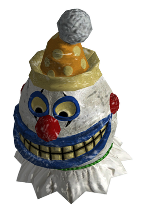 Pint-Sized Slasher Mask.png