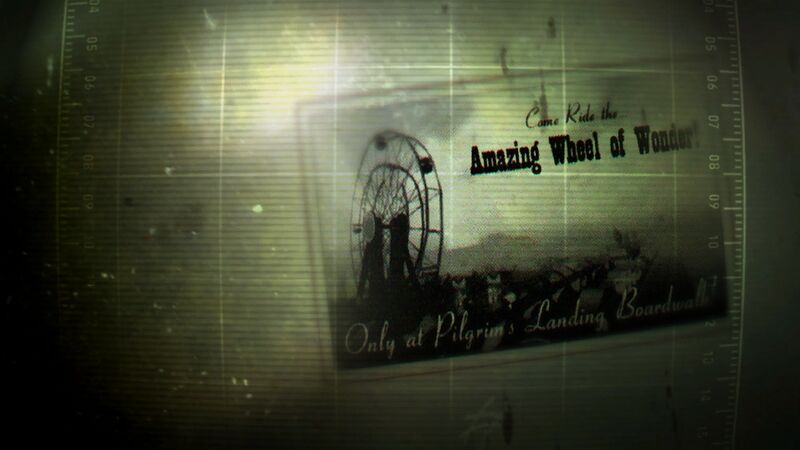 Datei:FO3PL DLC04LoadingScreen04.jpg