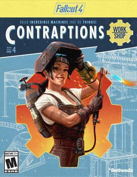 Fallout 4 Contraptions Workshop add-on packaging.jpg