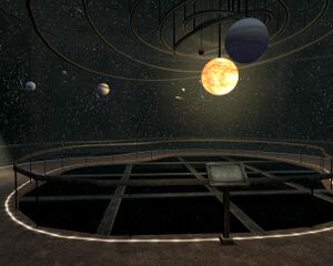 Fallout New Vegas Our Rich, Rich Solar System.jpg