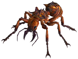 Fire ant.png