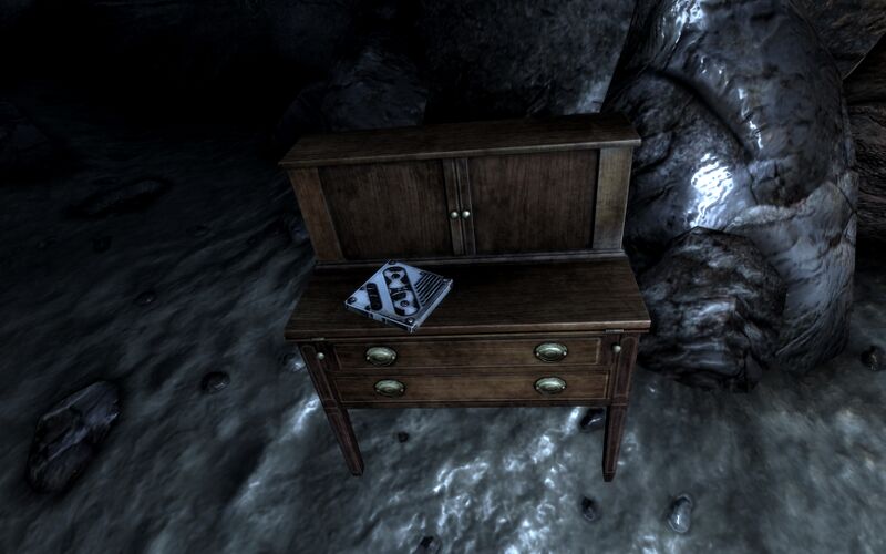 Datei:Rollings Message.jpg