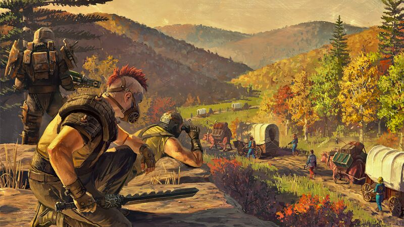 Datei:Site-background-dark