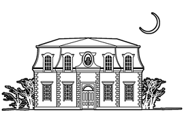 Icon The Secret of Cabot House.png