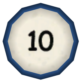 10-Ball.png