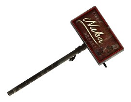 Nuka Breaker.png