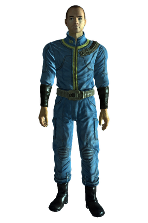 Vault Jumpsuit.png