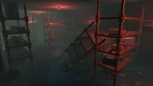 Institute-FEVLabStorage-Fallout4.jpg