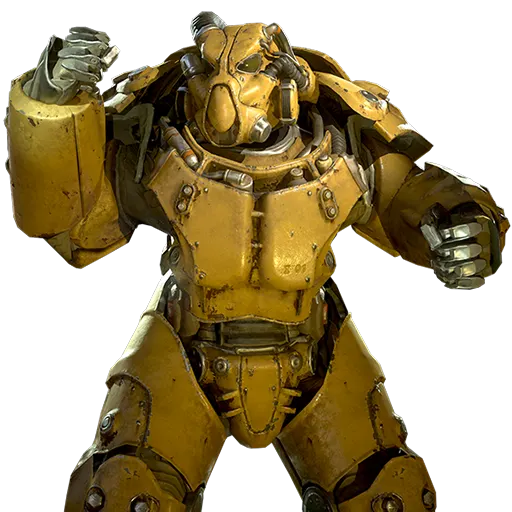 Datei:X01 BasicYellow.webp