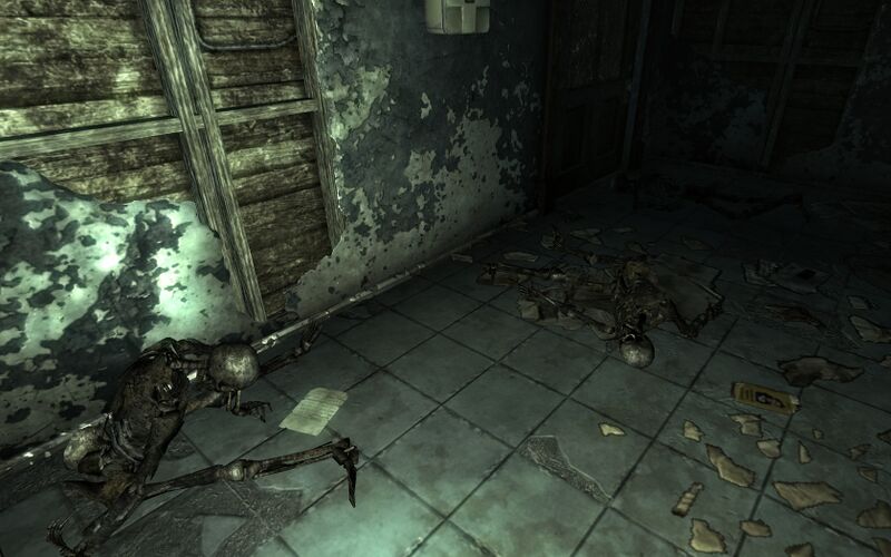 Datei:FO3 Help me note.jpg