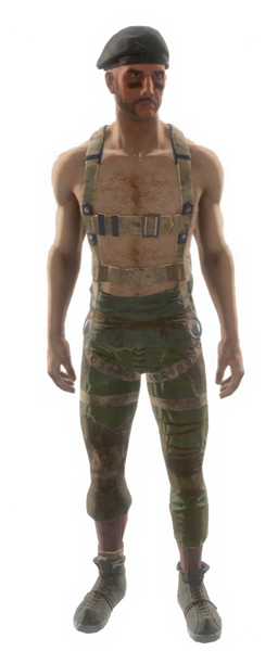 Datei:Fo4-Gunner-conscript.png