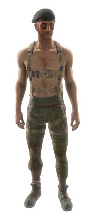 Fo4-Gunner-conscript.png