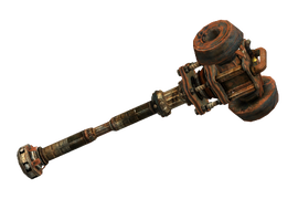 SuperSledgeFNVUnique.png