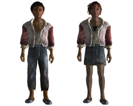 Athlete of the Wastes outfit.png