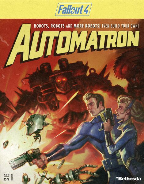 Datei:Fallout 4 Automatron add-on packaging.jpg