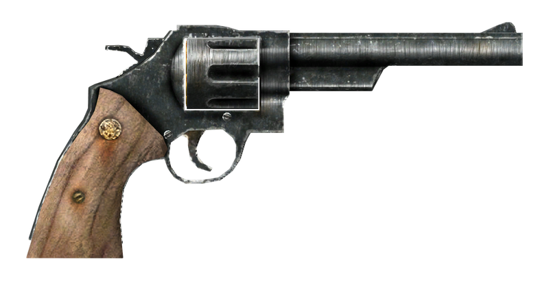 Datei:.44 magnum revolver (Fallout 3).png