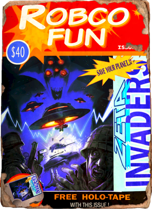 Fallout4 RobCo Fun 002.png