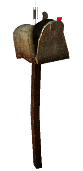 Datei:Rigged mailbox.png