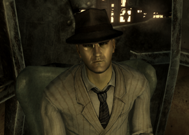 Fo3 Burke.png