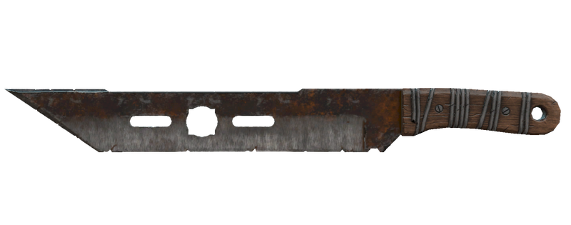 Datei:Fo4DisciplesBlade HackingBladeMod.png