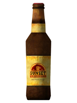 Sunset bottle.png