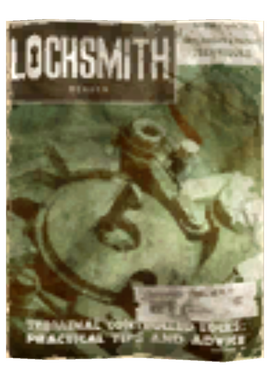 Locksmiths Reader.png