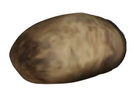 FO3 fresh potato.png