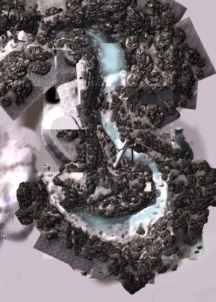 Datei:Anchorage Cliffs map.jpg