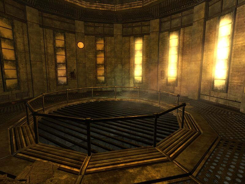 Datei:Hoover Dam intake tower 1.jpg