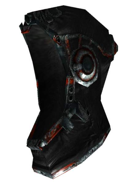 Datei:Outcastreconhelmet.png