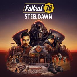 Steel Dawn promo art.jpg