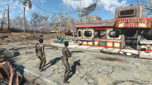 FO4 Order Up Overview.png
