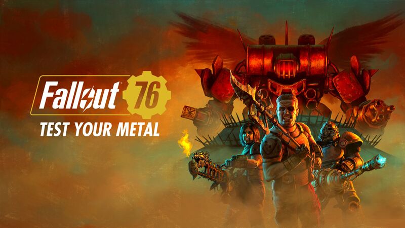 Datei:FO76 Test Your Metal logo.jpg