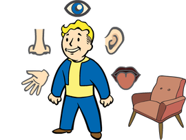 Fo4 Perception.png