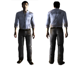 Powder Gang soldier outfit.png