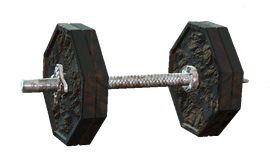 20lb dumbbell.png