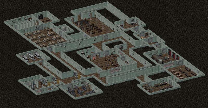 Datei:Fo2 SF Hubologist Compound.png