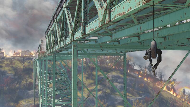 Datei:Nw ls bridgehanging.jpg