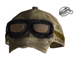 Roving trader hat.png