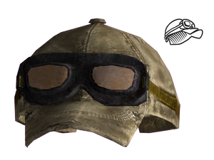 Roving trader hat.png