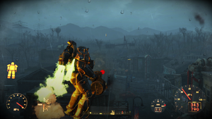 Fallout4 E3 Jetpack.png
