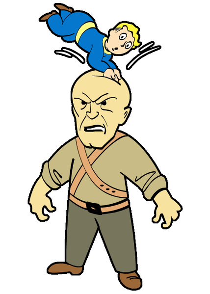 Datei:Icon Shattered.png