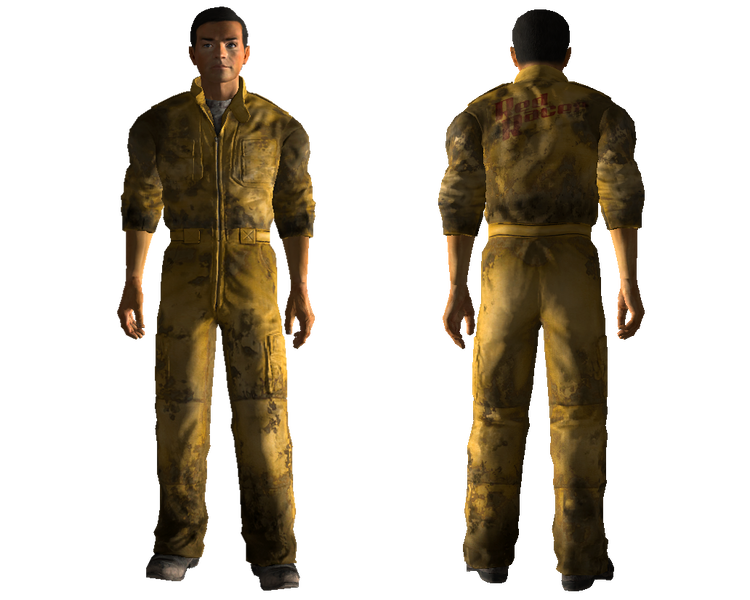 Datei:Red Racer Jumpsuit.png