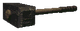 Sledgehammer