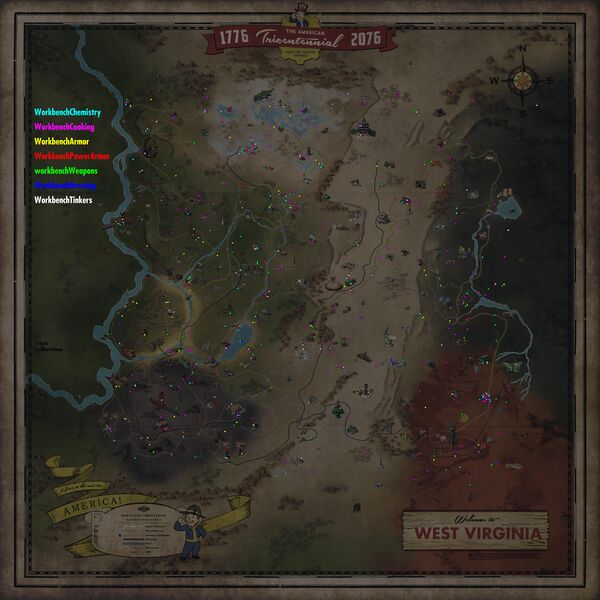 Datei:Mappalachia workbenches.jpg