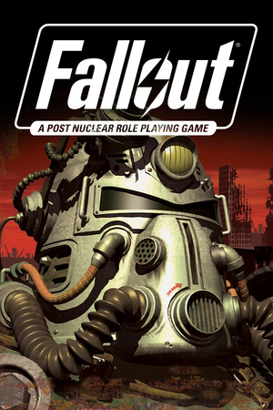 Fallout-1 Cover (Hauptseite).webp