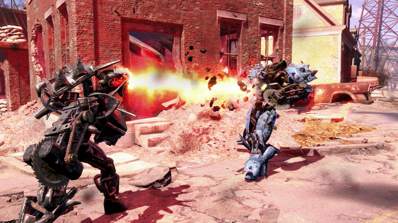 Datei:Fallout 4 Automatron pre-release 5.png