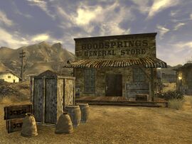 Goodsprings General Store.jpg