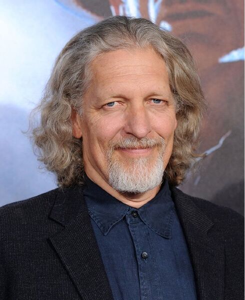 Datei:Clancy Brown.jpg